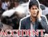 Rajeev Khandelwal Injured in a Car Accident