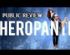 Heropanti - Public Review