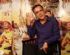 Vidhu Vinod Chopra Praises Filmistaan - Part 02