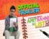 Amit Sahni Ki List - Official Trailer
