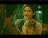 Karishma rescues a little puppy - Lekar Hum Deewana Dil (Dialogue Promo 3)