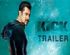 Kick Official Trailer | Salman Khan, Jacqueline Fernandez, Randeep Hooda and Nawazuddin Siddiqui