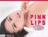 Pink Lips Song Teaser | Hate Story 2 | Sunny Leone | Meet Bros Anjjan, Feat. Khushboo Grewal
