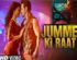 Kick: Jumme Ki Raat Video Song | Salman Khan | Jacqueline Fernandez | Mika Singh