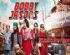 Bobby Jasoos - Public Review