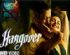 KICK: Hangover Video Song | Salman Khan, Jacqueline Fernandez | Meet Bros Anjjan