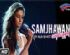 Samjhawan Unplugged | Humpty Sharma Ki Dulhania | Singer: Alia Bhatt | 11th July