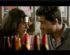 Dino and Karishma are husband and wife - Lekar Hum Deewana Dil (Dialogue Promo 7)