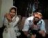 Sana and Toshi Iftaari Special Interview