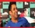Salman Khan's Press Interview on his upcoming Movie Kick