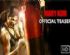Mary Kom - Teaser | Priyanka Chopra in and as Mary Kom