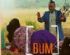 Finding Fanny The Bum - Promo