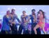 Happy New Year's Dance Anthem - INDIAWAALE