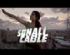 Sonali Cable - Trailer
