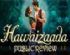 Public Review Of Hawaizada