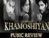 Public Review Of Khamosiyan