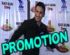 Sushant promotes Detective Byomkesh Bakshy on DID Supermoms Season 2