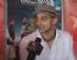 Interview with Arunoday Singh - Sikandar