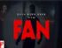 FAN - Teaser 1 | Shah Rukh Khan