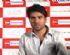 Harman Baweja Talks About His Movie - What's Your Raashee ?