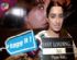 Shraddha Kapoor plays a fun segment with India Forums