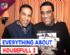 Revealed: Unknown & Amazing Facts about Housefull 3