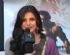 Zarine Khan promotes Veer