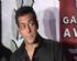 Salman Khan at CID Gallantry Awards