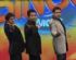 National Bingo Night - With Shahrukh Khan And Karan Johar (Teaser 1)