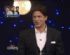 National Bingo Night - With Shahrukh Khan And Karan Johar (Teaser 2)