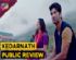 Kedarnath Public & Critic Review | Sushant Singh Rajput | Sara Ali Khan | Exclusive