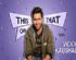 This Or That With Vicky Kaushal | India Forums | Exclusive