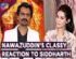 Nawazuddin Gives a CLASSY REPLY to Siddharth ACCUSING him of Hate Speech
