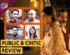 Ek Ladki Ko Dekha Toh Aisa Laga Public & Critic Review | Anil Kapoor | Rajkumar| Sonam | Juhi Chawla