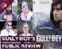 Gully Boy’s Public Review | Ranveer Singh | Alia Bhatt