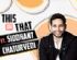 Siddhant Chaturvedi Aka MC Sher Plays This Or That With India Forums | Gully Boy