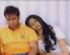 Suhaani Raat - Teaser - (Atithi Tum Kab Jaoge)