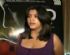 Ekta Kapoor on Love, Sex Aur Dhokha