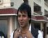 Interview with Vivek Oberoi - (Prince)