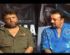 Interview With Sanjay Dutt and Rahul Dholakia (Director) - Lamhaa