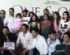Mahurat of Movie 'One and Only'