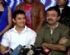 Aamir - Sharman On 'Indian Idol 5'
