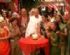 Jasuben Jayantilaal Joshi Ki Joint Family celebrates Jasuben's Birthday