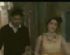 Abhishek & Sonam Love Conflict - Delhi 6  Promo Trailer