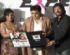 Music Launch of Movie Life Express