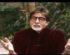 Amitabh Bachchan - Interview - Bags National Award for 'PAA'