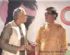 Khichdi The Movie - Viral 2