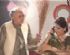 Khichdi The Movie - Viral 3