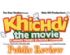 Khichdi - The Movie - Public Review