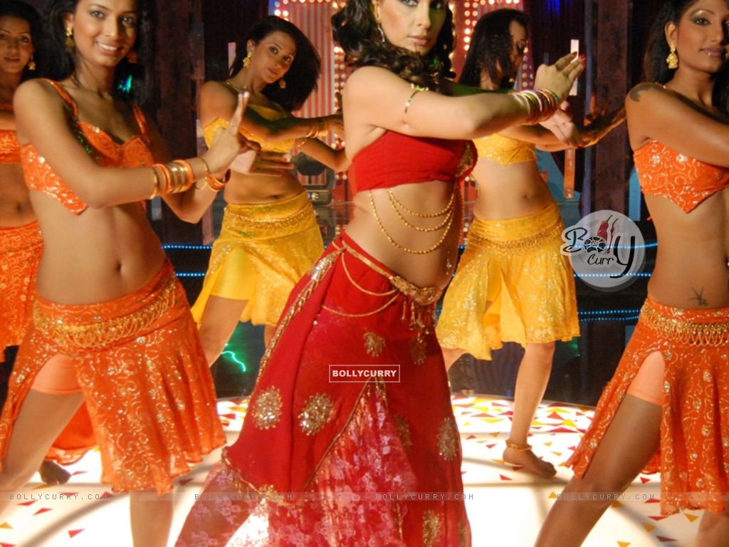 Still image from the movie Nakshatra (103562) size:1024x768